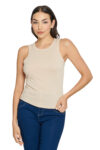 92803-BEIGE-1