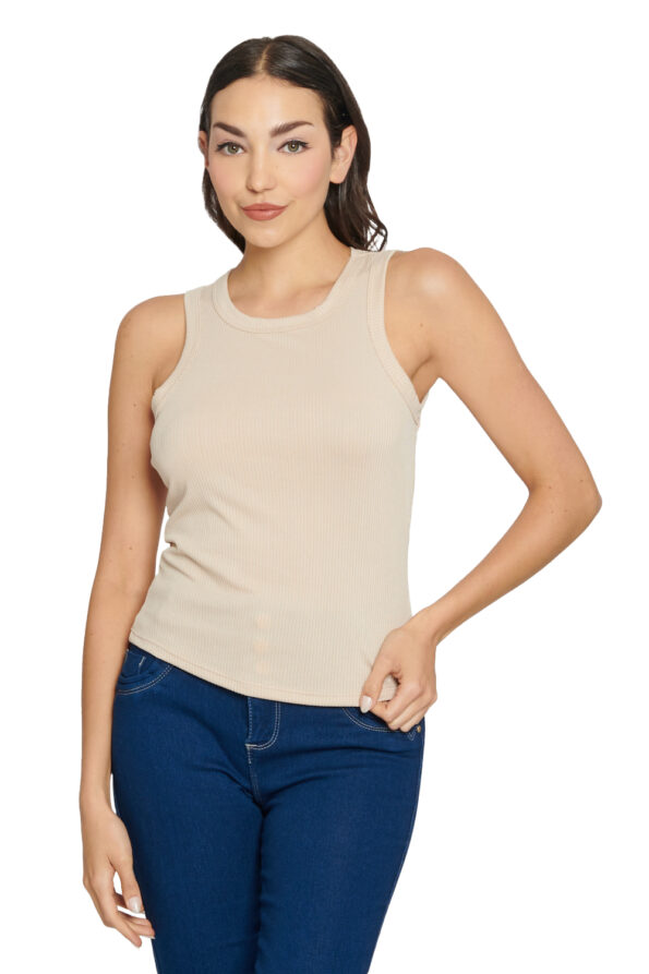 92803 BEIGE 1 - Vertiche