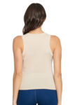 92803-BEIGE-1