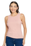92803-BEIGE-1