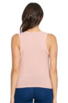 92803-BEIGE-1