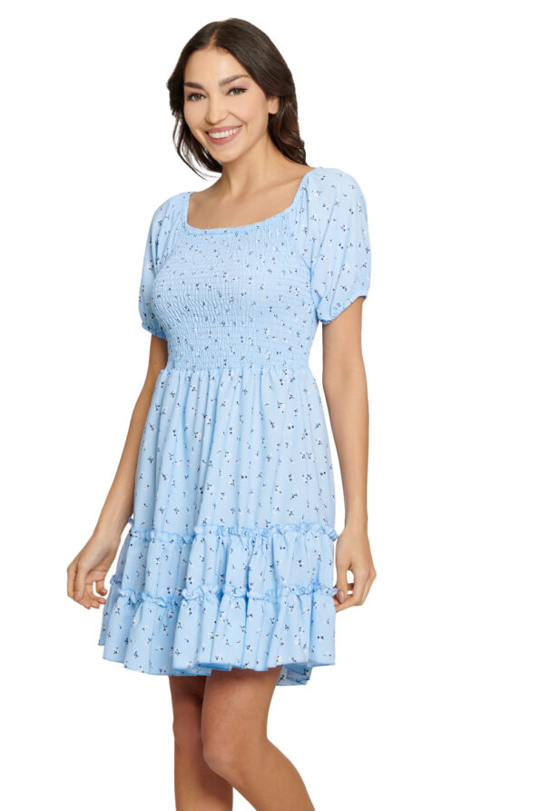 92837 AZUL 1 - Vertiche