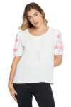 93008-NEGRO-1