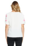 93008-NEGRO-1