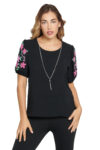 93008-NEGRO-1