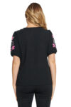 93008-NEGRO-1