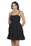 93067-NEGRO-1