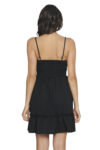 93067-NEGRO-1