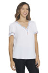 93169-BLANCO-1