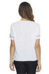 93169-BLANCO-1