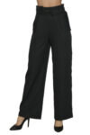 93402-NEGRO-1