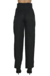 93402-NEGRO-1