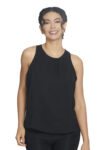 93519-NEGRO-1