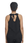 93519-NEGRO-1