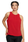 93519-NEGRO-1