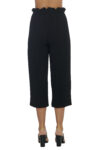 93599-NEGRO-1