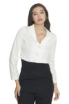 93640-NEGRO-1