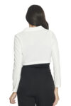93640-NEGRO-1