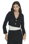 93640-NEGRO-1
