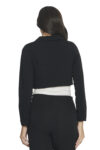 93640-NEGRO-1