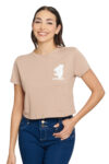 93912-CAFECLAR-1