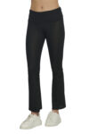 94158-NEGRO-1