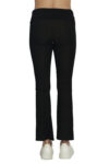 94158-NEGRO-1
