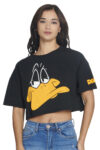 94345-NEGRO-1