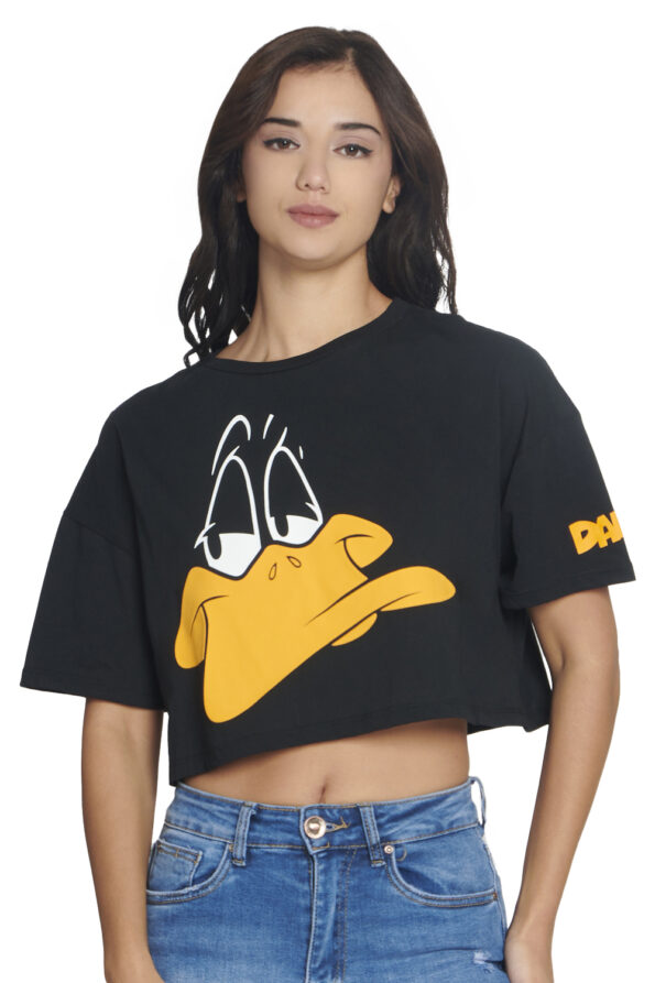 94345 NEGRO 1 - Vertiche