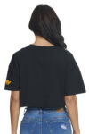 94345-NEGRO-1