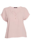 94559-ROSA-1