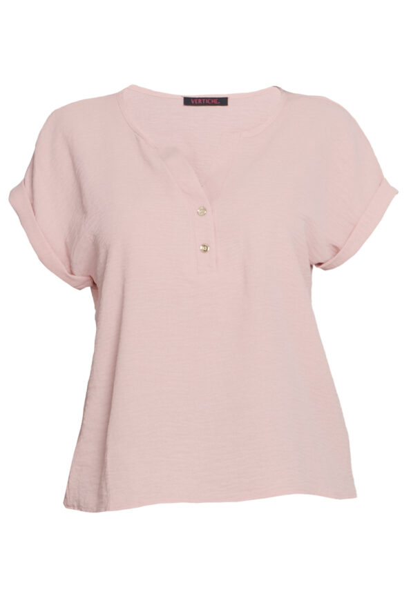 94559 ROSA 1 - Vertiche