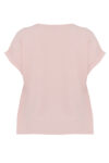 94559-ROSA-1