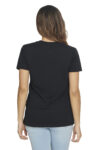 94594-NEGRO-1