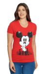 94662-ROJO-1