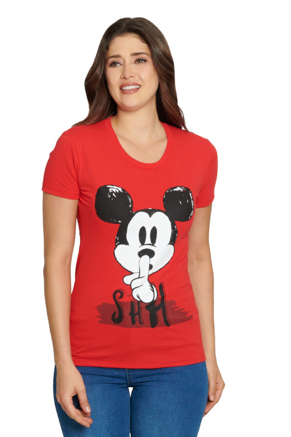 94662 ROJO 1 - Vertiche