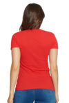 94662-ROJO-1