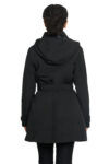 94919-NEGRO-1