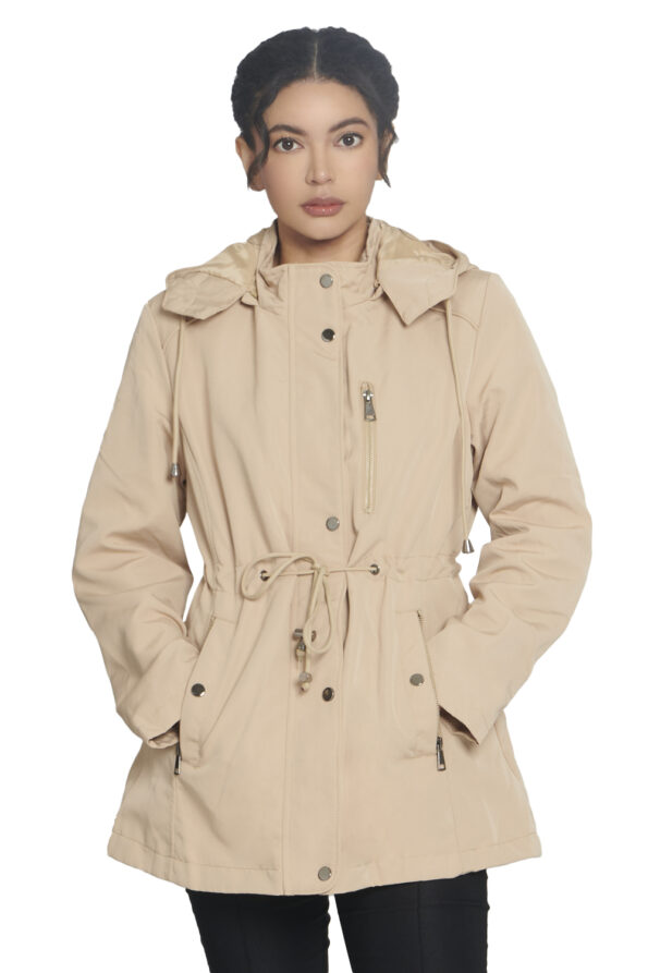 94921 BEIGE 1 - Vertiche