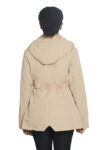 94921-BEIGE-1