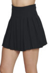95092-NEGRO-1