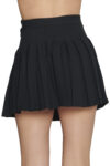 95092-NEGRO-1