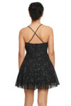 95223-NEGRO-1