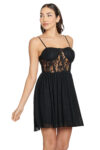 95237-NEGRO-1