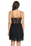 95237-NEGRO-1