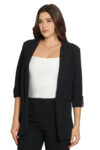 95310-NEGRO-1