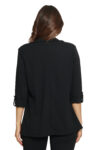 95310-NEGRO-1