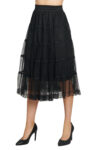 95425-NEGRO-1