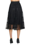 95425-NEGRO-1