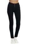 96439-NEGRO-1